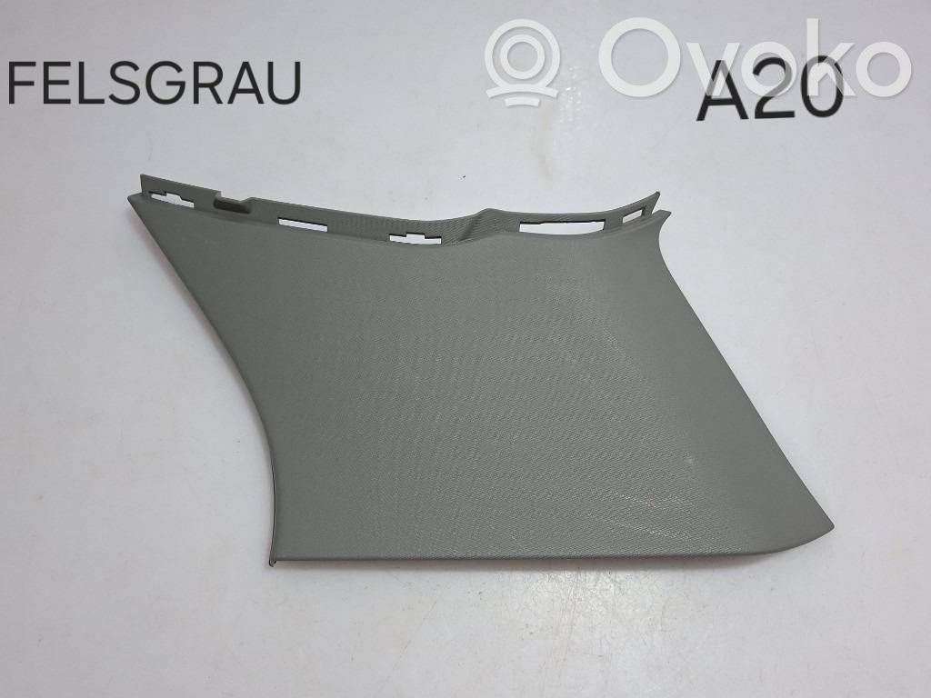 Audi A3 S3 8V Set interni 