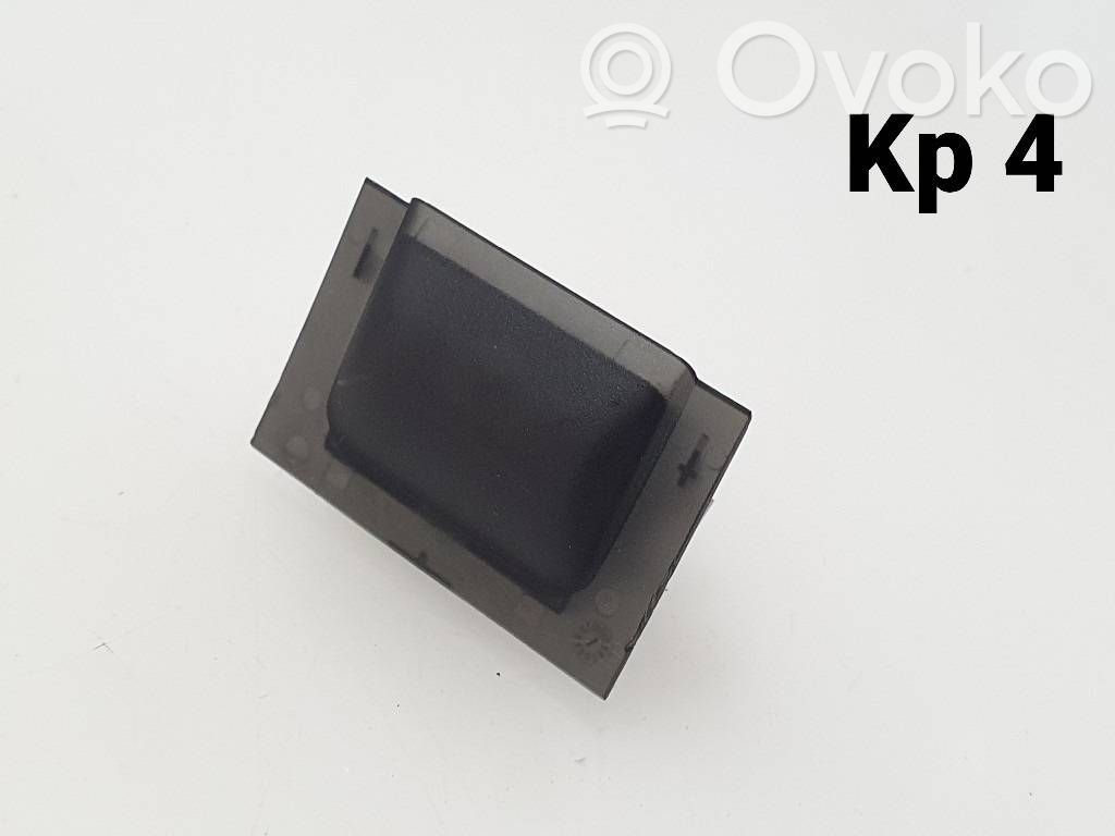 Audi A3 S3 8V Sensor de luz solar 