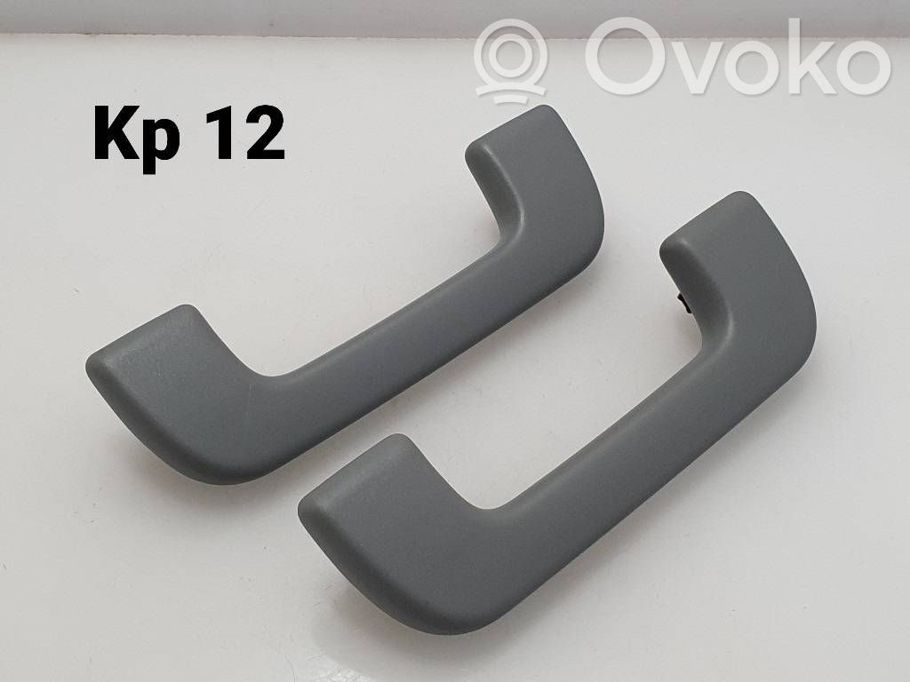 Audi A3 S3 8V Maniglia interna tetto anteriore 