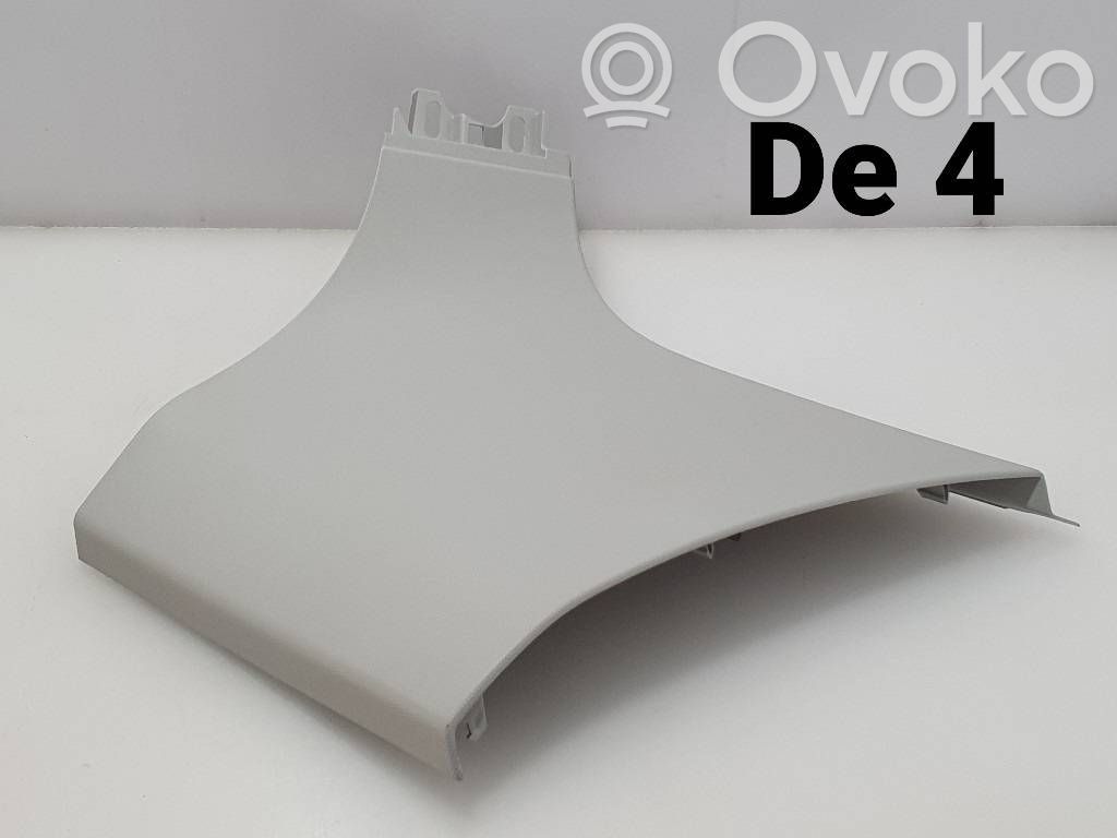 Volkswagen Golf VII Rivestimento montante (D) (superiore) 