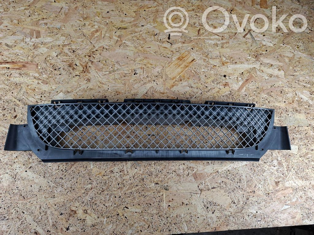 BMW 3 E46 Other exterior part 