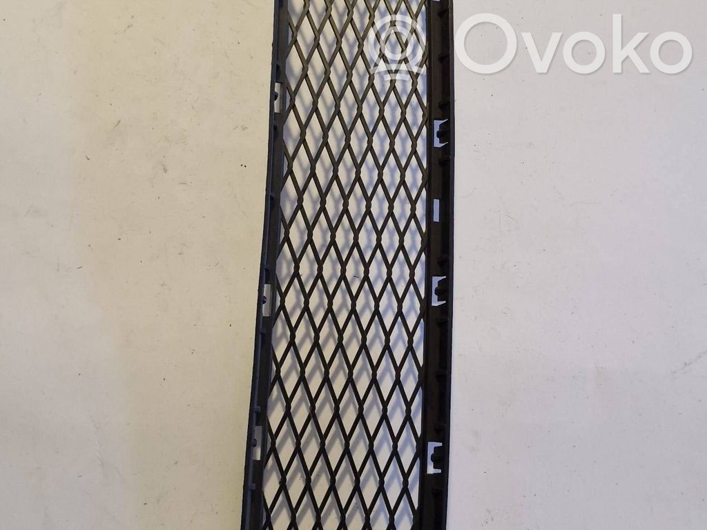 BMW 3 E92 E93 Front bumper lower grill 
