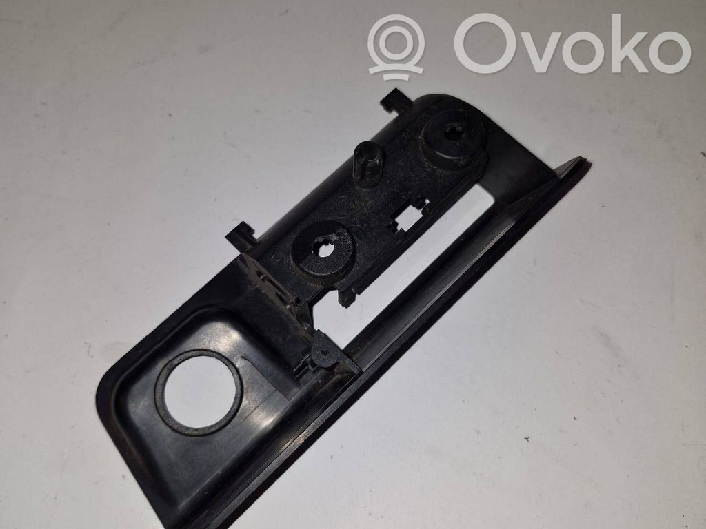 BMW 3 E36 Other interior part 