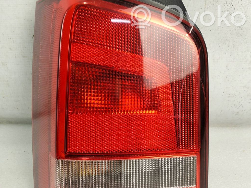 Takavalot   7E5945095E