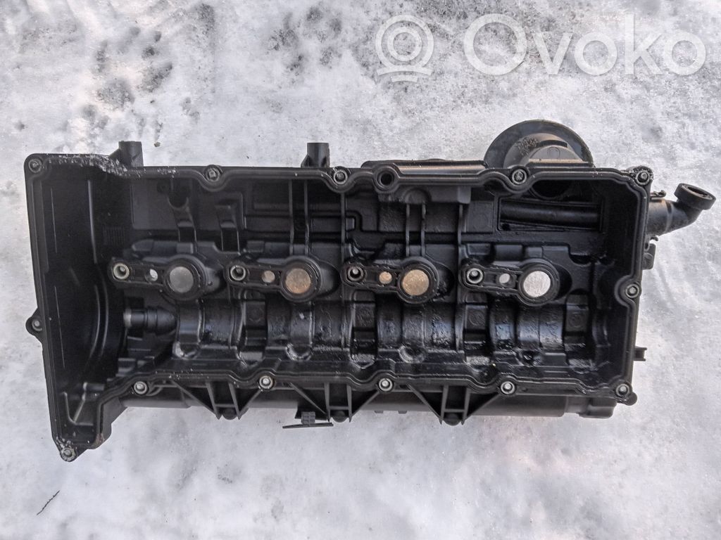 Kolektor ssący   78208252,M3D1101M7