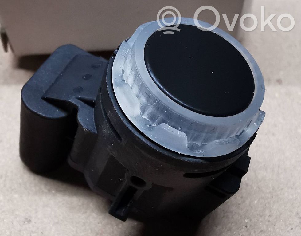 Alfa Romeo Tonale Sensor de aparcamiento PDC 