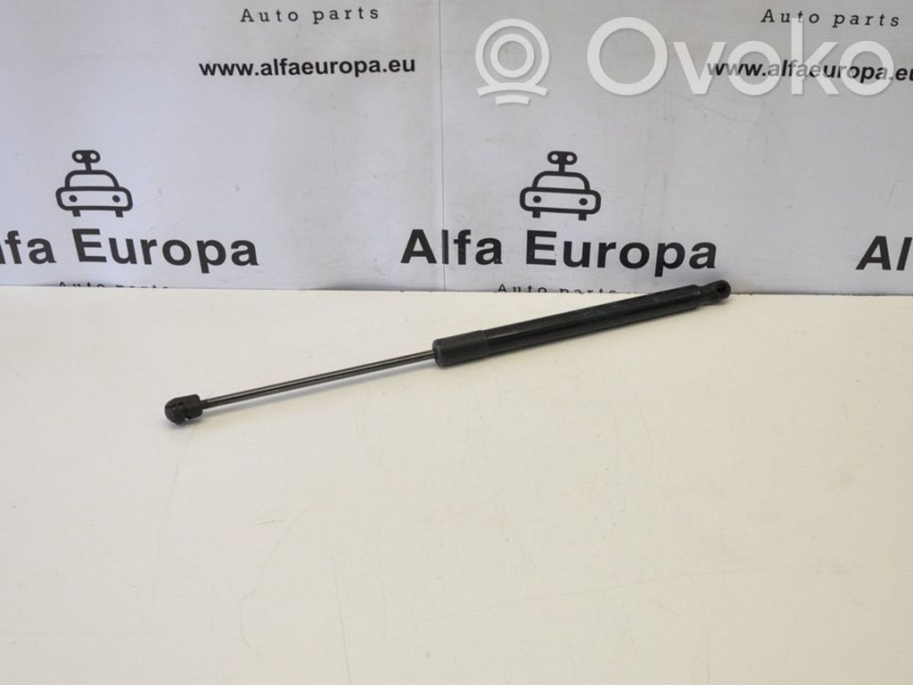 Audi Q3 8U Tailgate/trunk strut/damper 