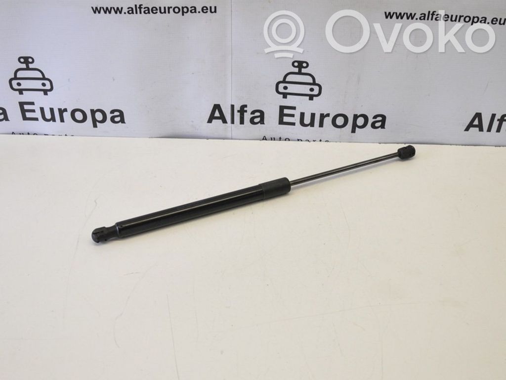 Audi Q3 8U Tailgate/trunk strut/damper 