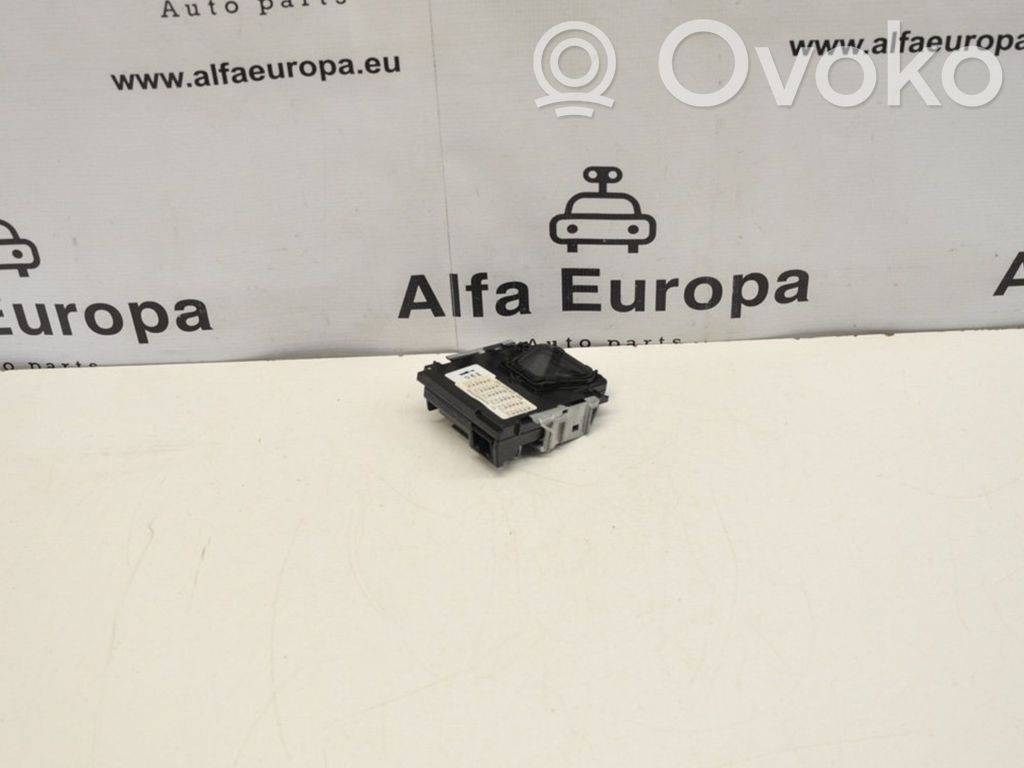 Audi A5 Cameră parbriz 