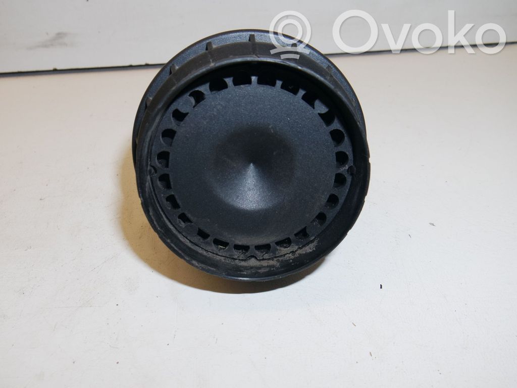BMW M3 e92 Alarm system siren 