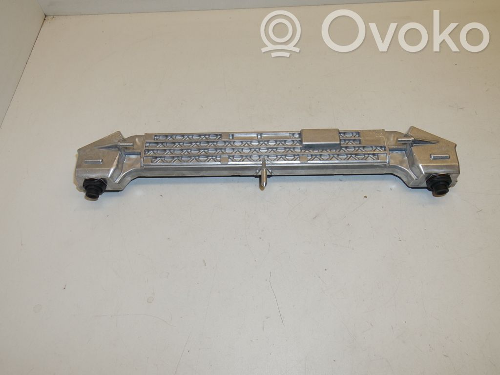 Subaru Outback (BT) Windshield/windscreen camera 