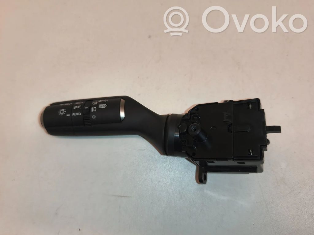 Interruptor de luz   76060