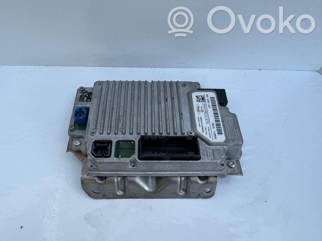 Module confort   JK2T14G371ADB,NX9601L7
