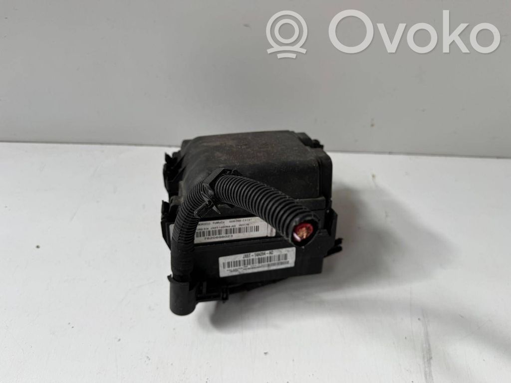 Sulakemoduuli   JX6T14D068AD,GDDY87,7820698023,JX6T14A094AC