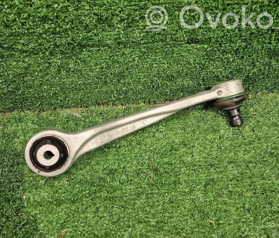 Audi A6 C7 Front control arm 