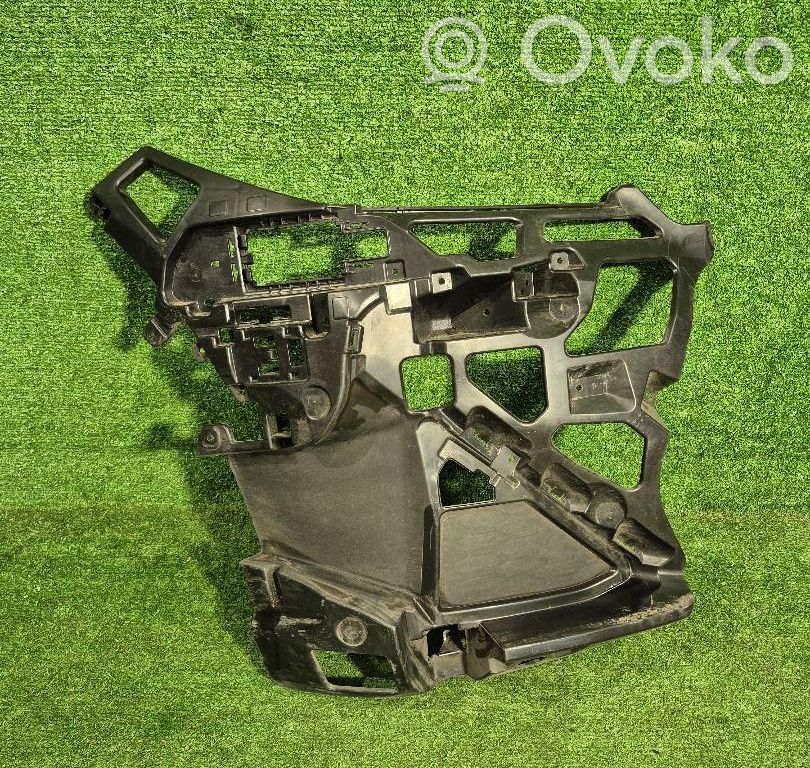 BMW X1 U11 Front bumper mounting bracket 