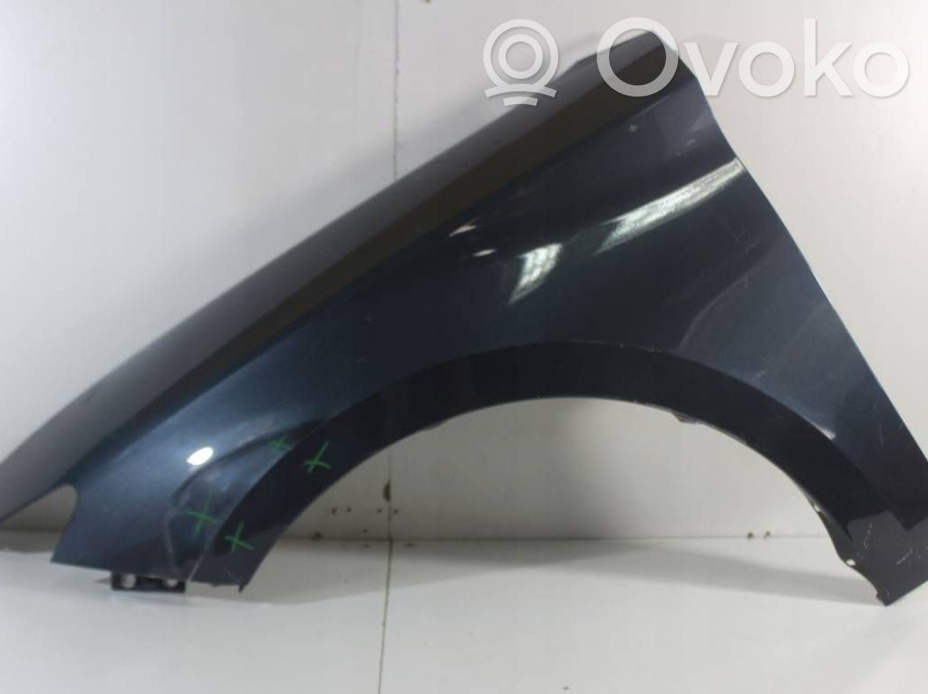 Seat Leon IV Guardabarro 