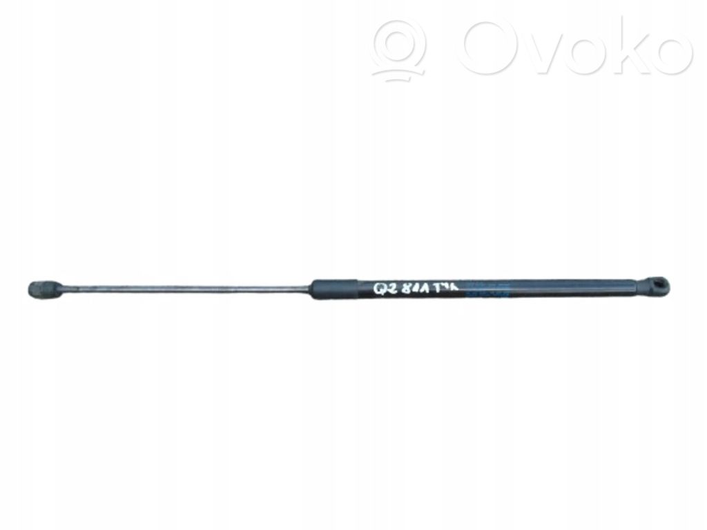 Audi Q2 - Tailgate/trunk strut/damper 