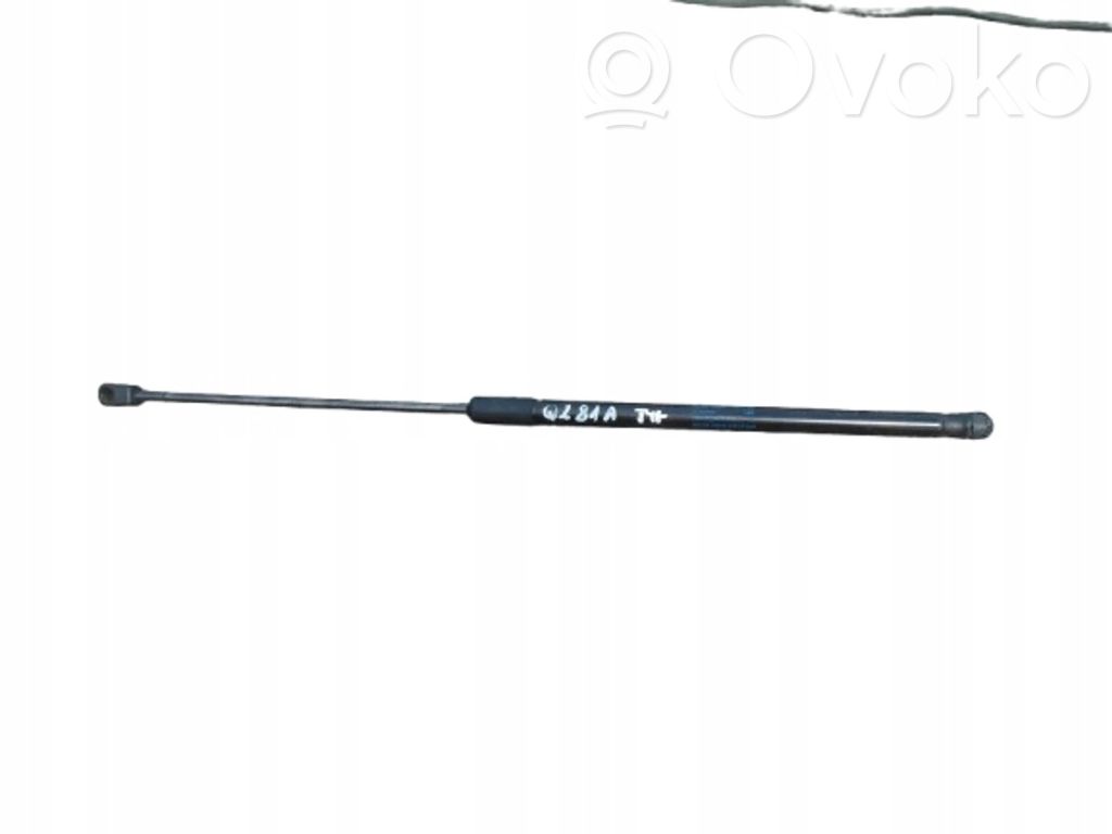 Audi Q2 - Tailgate/trunk strut/damper 