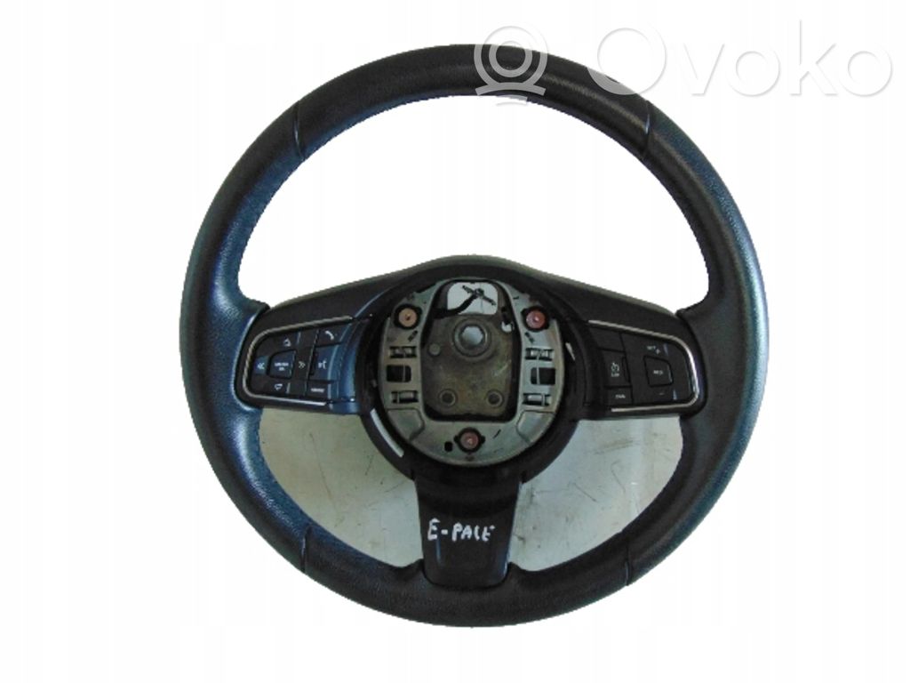 Stūre   J9C33F563BA