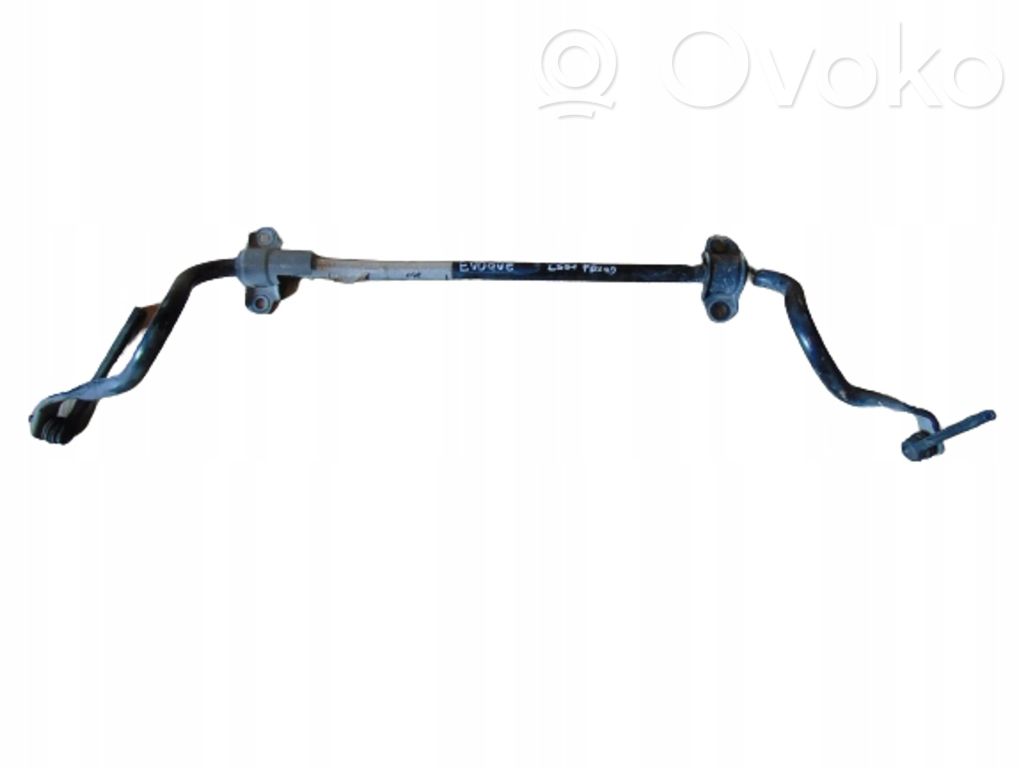 Land Rover Range Rover Evoque L551 Stabilizators 