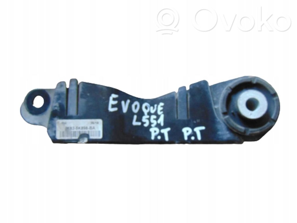 Land Rover Range Rover Evoque L551 Querlenker hinten 