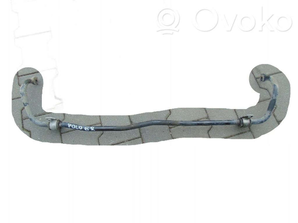 Volkswagen Polo V 6R Stabilizators 