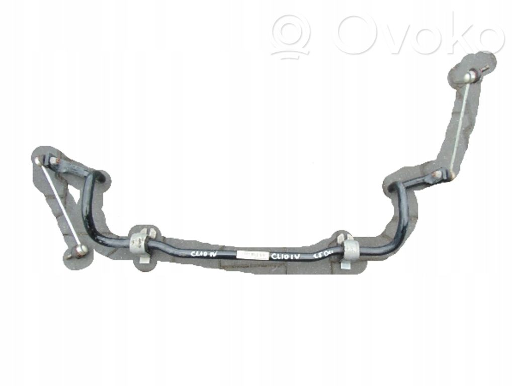 Renault Clio IV Stabilisator vorne 