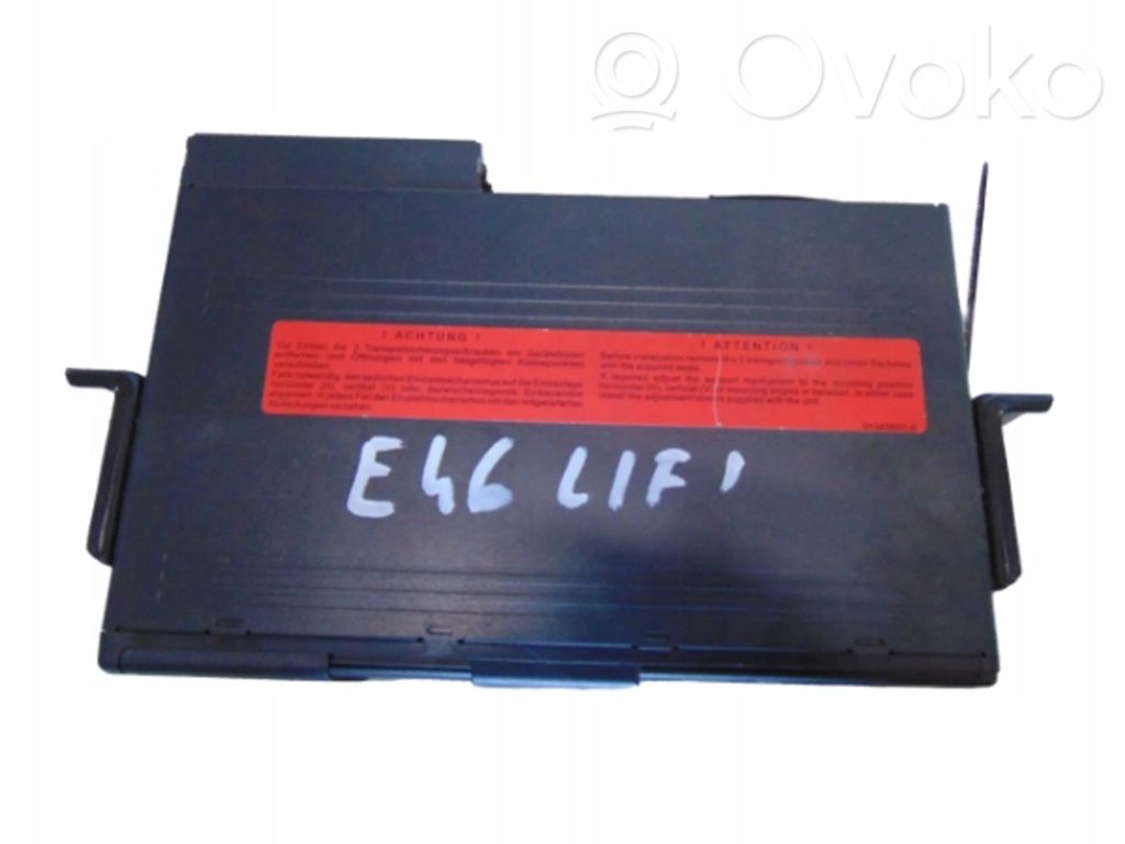CD/DVD keitiklis   6946990