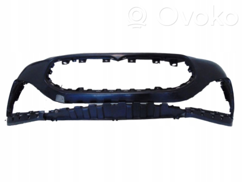 Maserati Grecale Parachoques delantero 