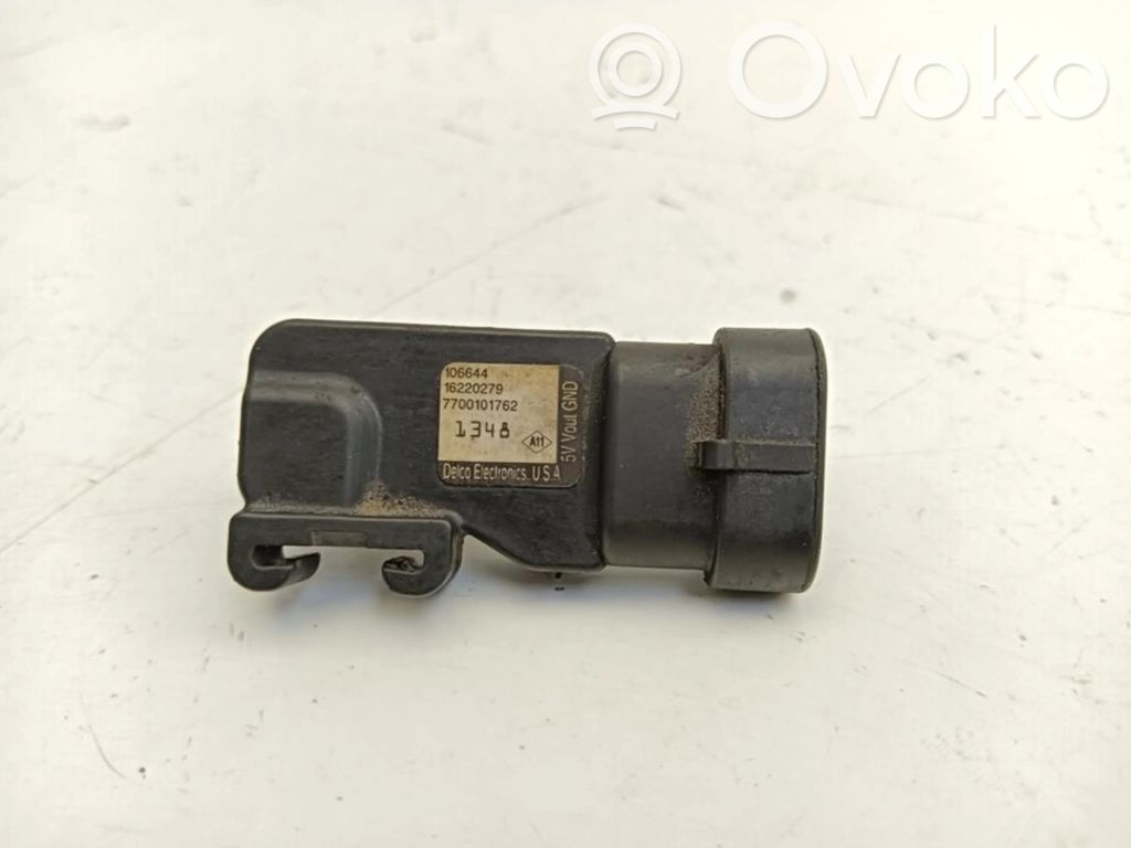 Sensor   7700101762