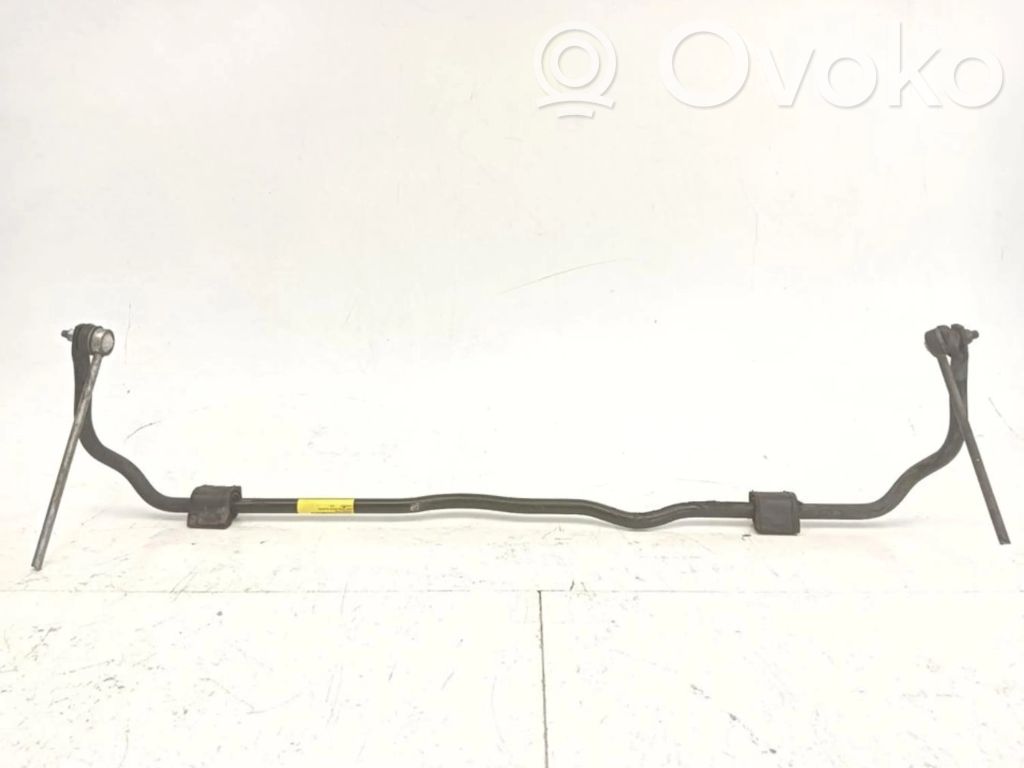 Citroen C3 Stabilizators 