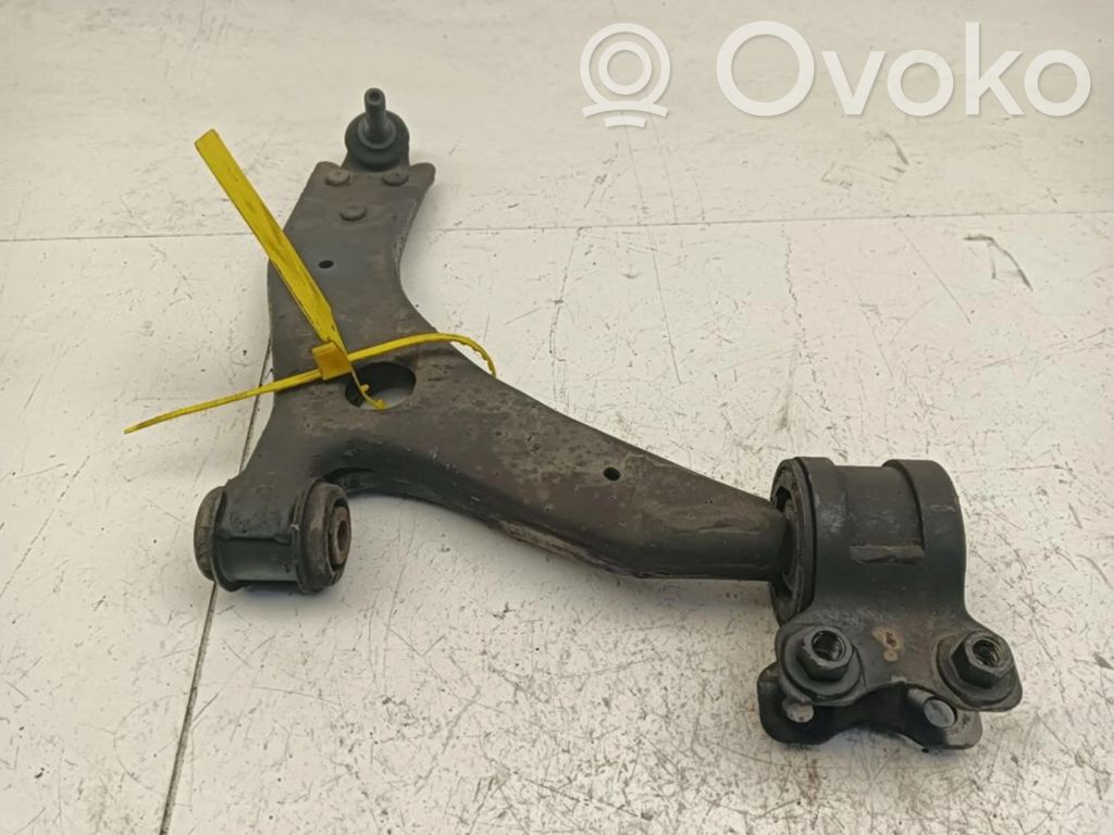 Querlenker vorne   3M513A423AJ