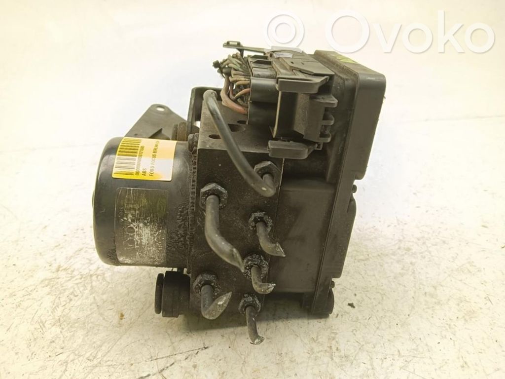 Pompe ABS   2M512M110EB