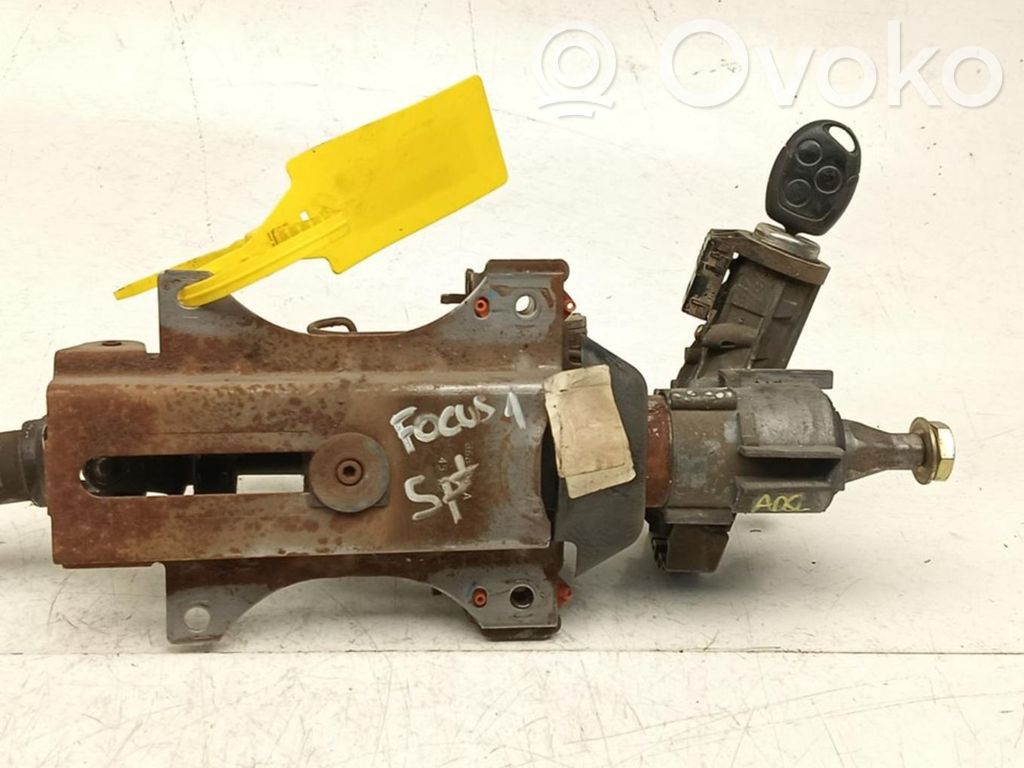 Stūre   868500A