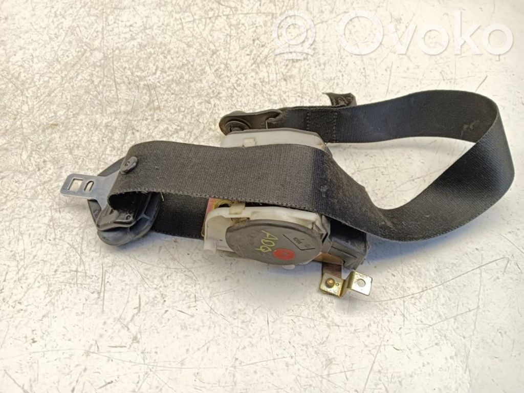 Rover Rover Cinturón delantero 