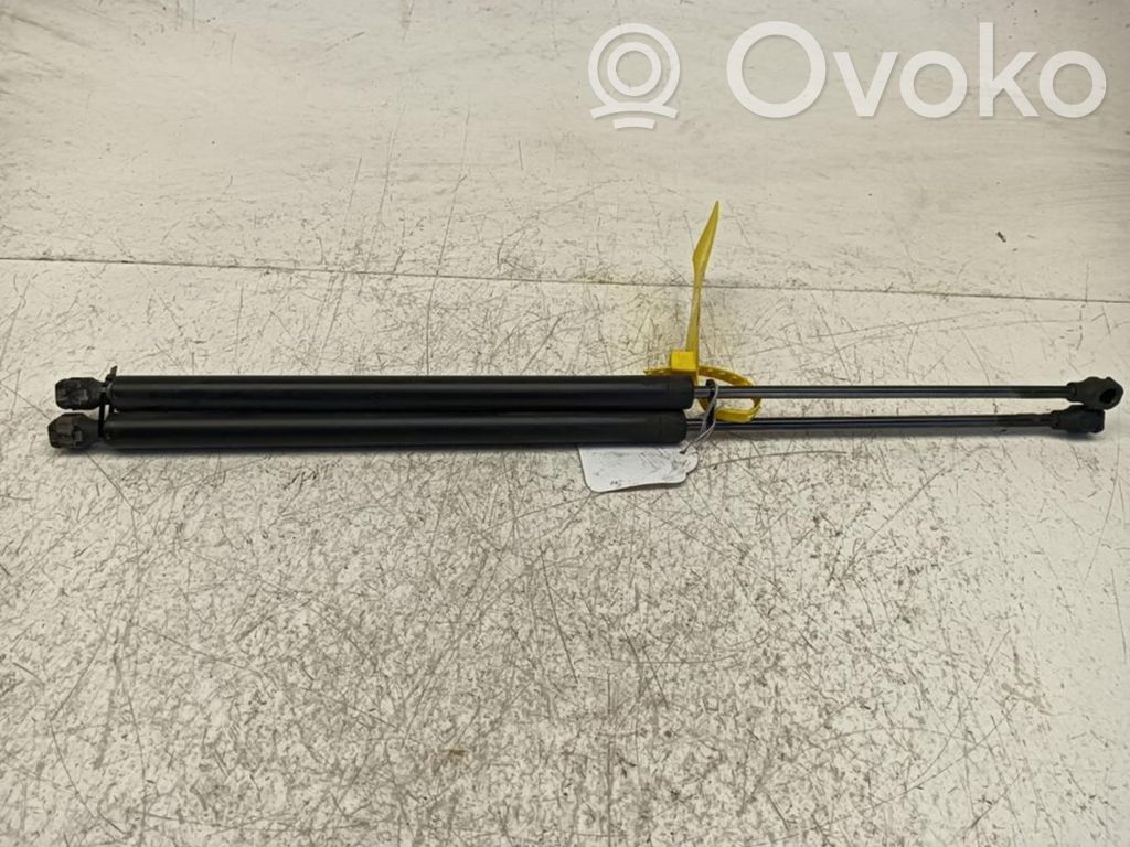 Citroen Berlingo Tailgate/trunk strut/damper 