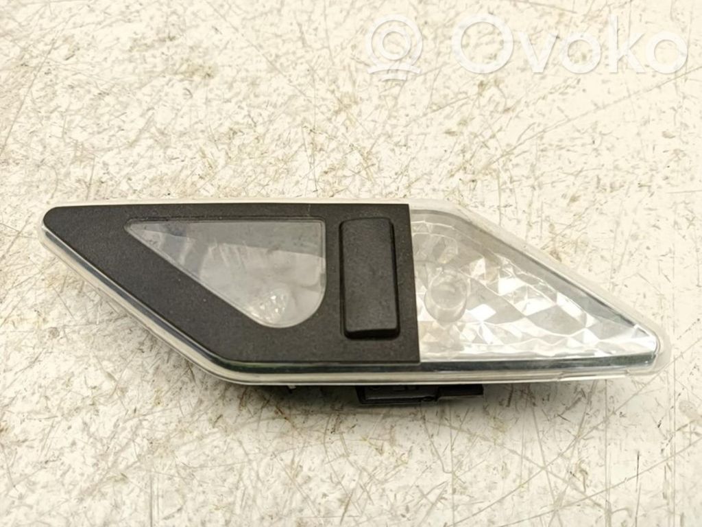 Otras luces interiores   8375585