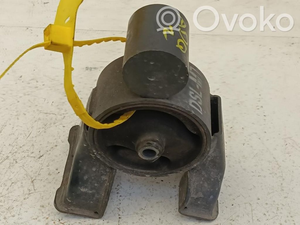 KIA Ceed Engine mount bracket 