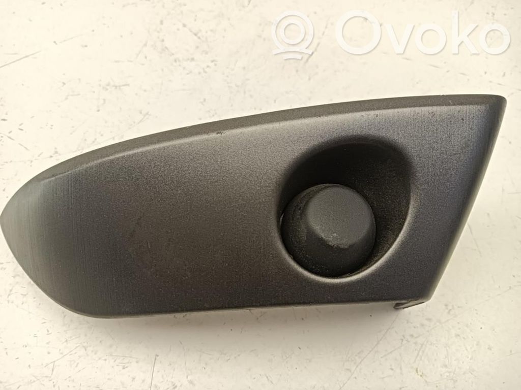 Toyota RAV 4 (XA20) Other control units/modules 