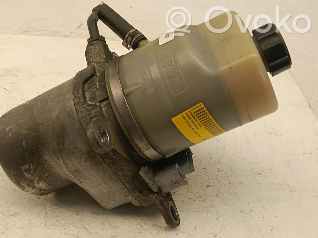 Ford Focus Servopumpe 