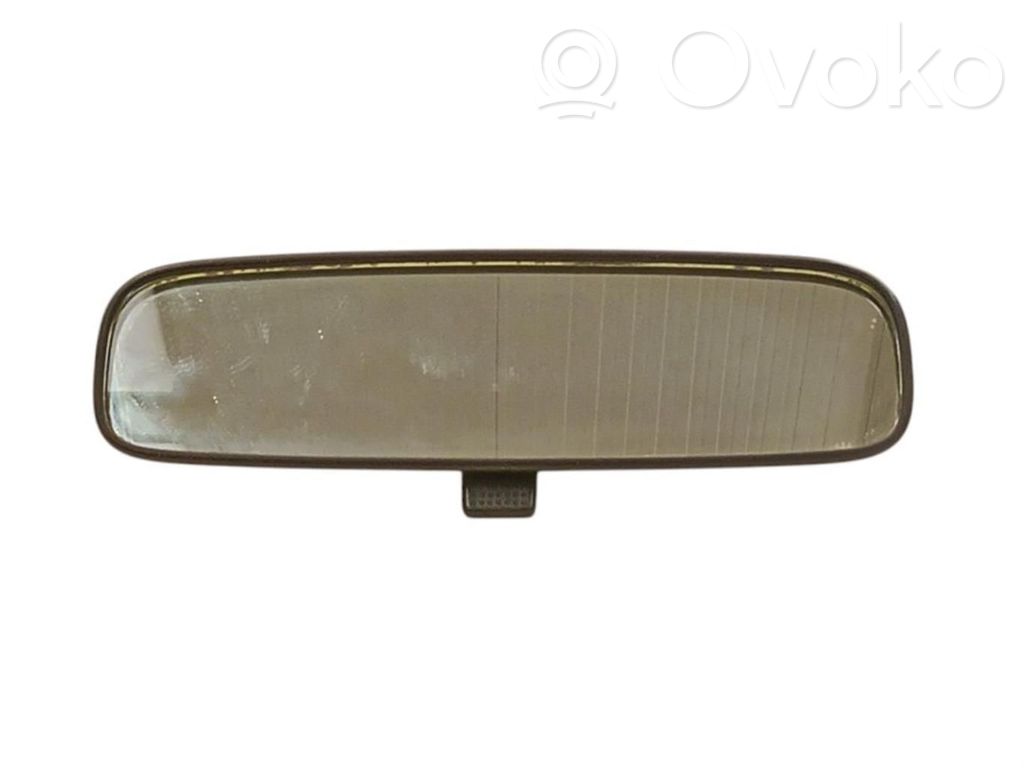 Espejo retrovisor (interior)   E4022197