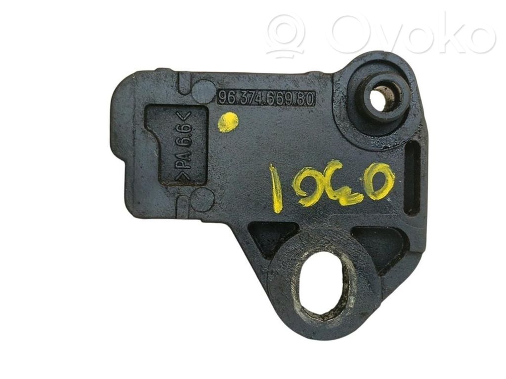 Sensor   9637466980