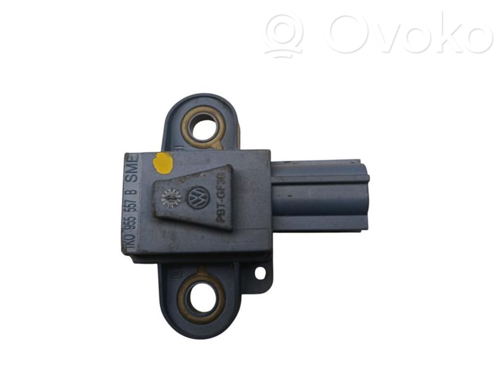 Sensor   1K0955557B