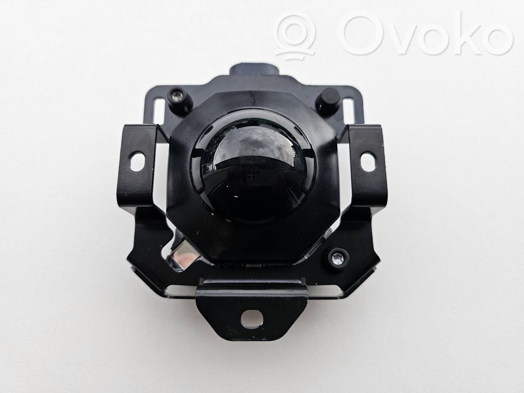 Sensor de radar Distronic   670100660