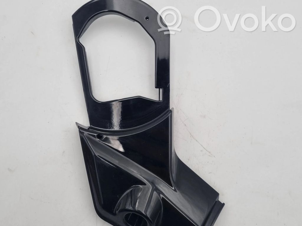 Coque de rétroviseur   212930534,57000302
