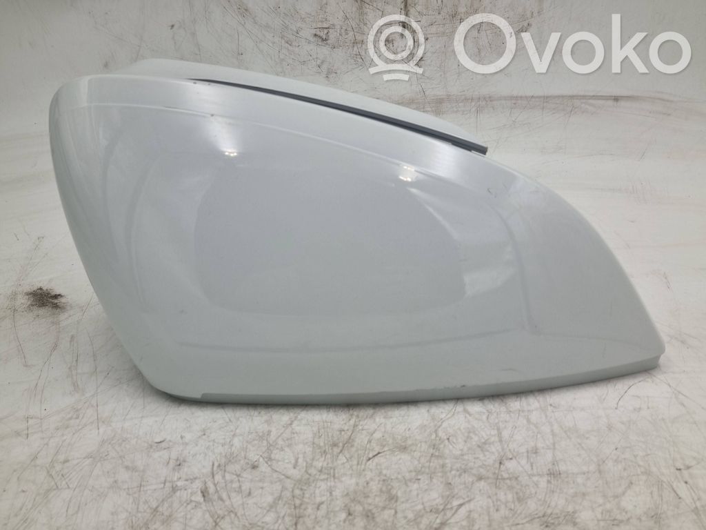 Skoda Enyaq iV Capac plastic oglindă exterioară 