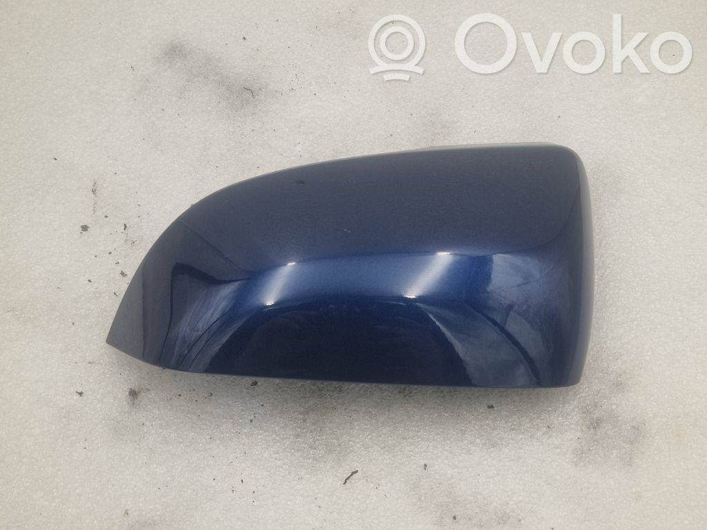 BMW 2 F45 Obudowa lusterka zewnętrznego drzwi przednich 