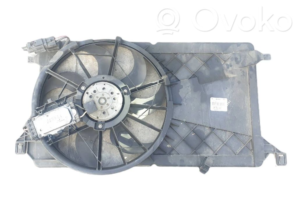 Van refrigerator   0130307142