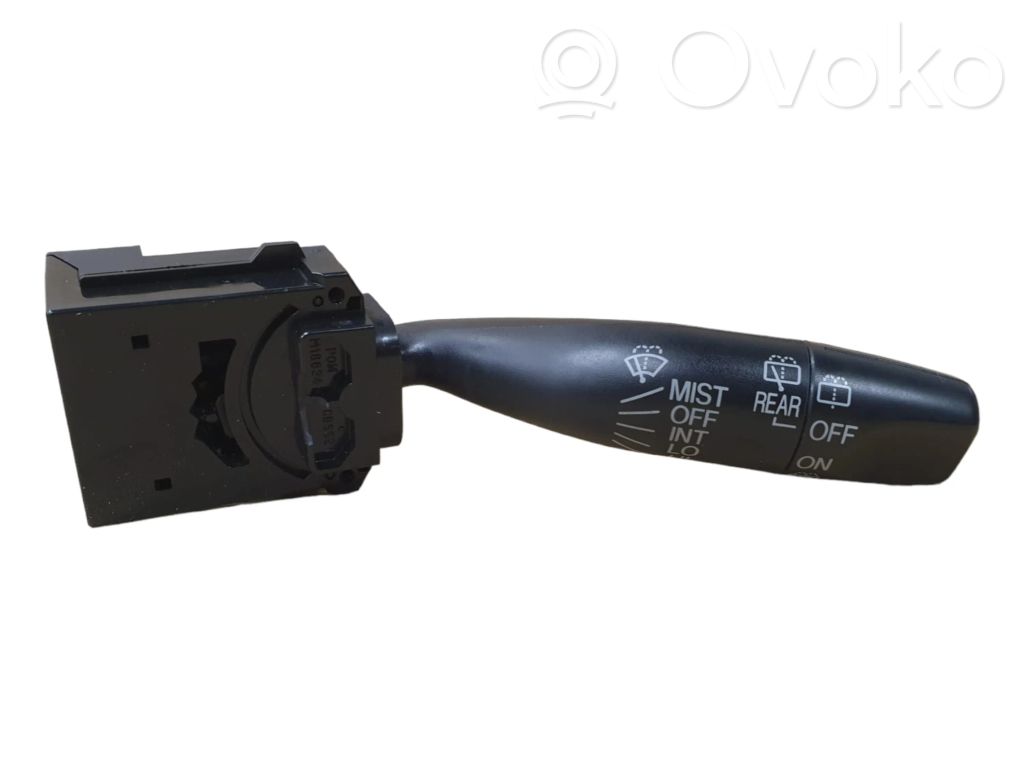 Honda Civic Wiper switch 